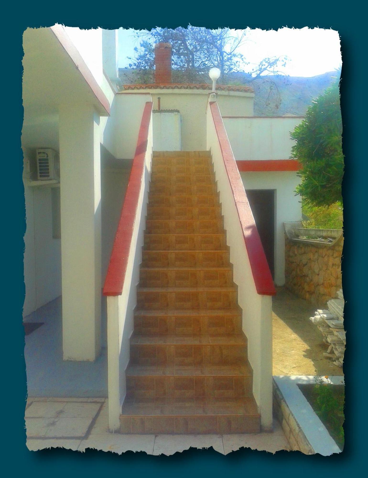 Family Apartments K&M Pag Town Oda fotoğraf